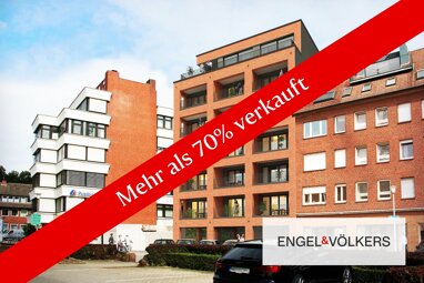 Wohnung zum Kauf 339.900,50 € 2 Zimmer 48 m² Bahnhof Münster 48143