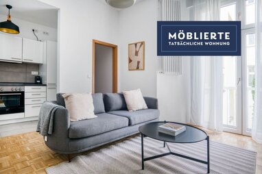 Apartment zur Miete 930 € 2 Zimmer 40 m² 1. Geschoss frei ab sofort Weisestraße 51 Neukölln Berlin 12049