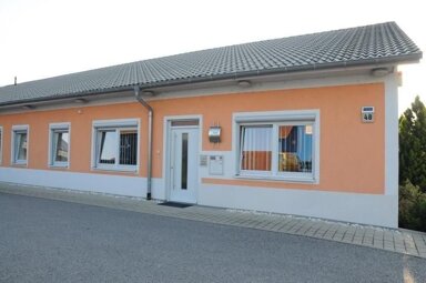 Immobilie zur Miete 365 m² Auenstein Ilsfeld 74360