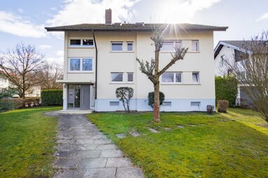 Mehrfamilienhaus zum Kauf 995.000 € 12 Zimmer 771 m² Grundstück Teningen Teningen 79331