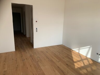 Terrassenwohnung zum Kauf provisionsfrei 419.900 € 2 Zimmer 51,4 m² EG Neustadt Mainz 55118