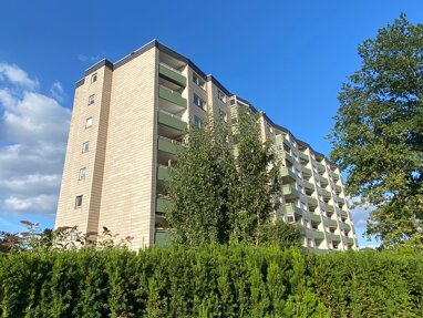 Wohnung zum Kauf 135.000 € 2 Zimmer 67,4 m² 5. Geschoss Buschkamp Bielefeld 33659