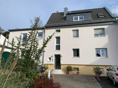 Wohnung zur Miete 750 € 2 Zimmer 57,7 m² 1. Geschoss Bad Vilbel Bad Vilbel 61118