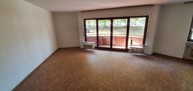 Wohnung zur Miete 860 € 3 Zimmer 90 m² Georgstr.12 Bahnhof Rastatt 76437