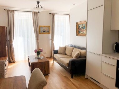Wohnung zur Miete 1.200 € 1 Zimmer 50 m² Wien 1080