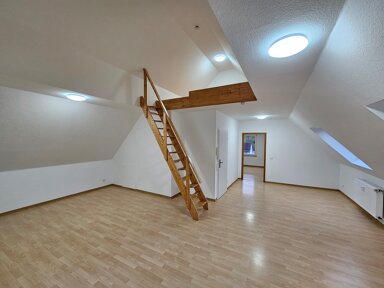 Wohnung zur Miete 500 € 2 Zimmer 70 m² 3. Geschoss frei ab sofort Priorei / Rummelnohl Hagen 58091