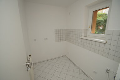 Wohnung zum Kauf provisionsfrei 68.900 € 1 Zimmer 28 m² 3. Geschoss Krämpfervorstadt Erfurt 99085