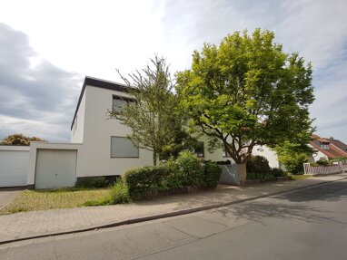 Wohnung zum Kauf 235.000 € 3 Zimmer 79,1 m² 1. Geschoss Friedberg Friedberg (Hessen) 61169