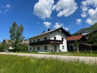 Einfamilienhaus zum Kauf 350.000 € 9 Zimmer 156 m² 891 m² Grundstück Grünau im Almtal 4645