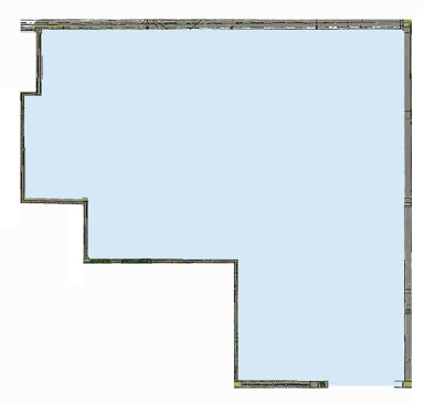 Praxisfläche zur Miete 2.500 € Mitte-Nord, Bez.1132 Zweibrücken 66482