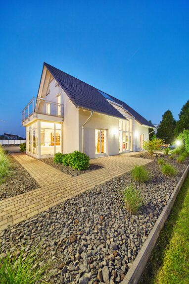 Einfamilienhaus zum Kauf Provisionsfrei 50.000 € 6 Zimmer 148 m² Musterhausstraße 158 Mülheim Mülheim-Kärlich 56218