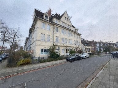 Wohnung zum Kauf 209.000 € 4 Zimmer 90 m² EG Walle Bremen 28219