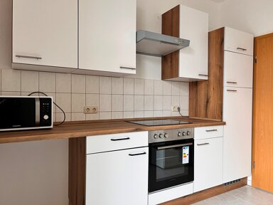 Studio zur Miete 415 € 3 Zimmer 75,5 m² Antonstraße 35 Stadtmitte Plauen 08523