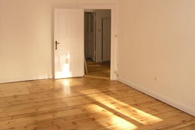 Wohnung zum Kauf provisionsfrei 380.000 € 2 Zimmer 60,9 m² EG frei ab sofort Marchlewskistraße 75 Friedrichshain Berlin 10243