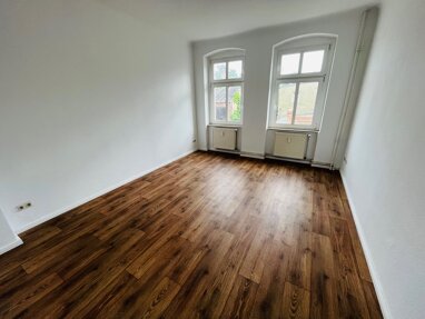 Wohnung zur Miete 480 € 2 Zimmer 58 m² 1. Geschoss Bergerstr. 91 Stadtmitte Eberswalde 16225