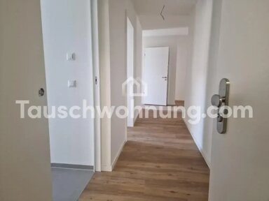 Wohnung zur Miete Tauschwohnung 900 € 2 Zimmer 65 m² 2. Geschoss Gaarden-Ost Kiel 24143