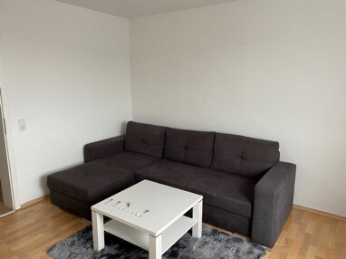 Wohnung zur Miete 487,50 € 3 Zimmer 65 m² 3. Geschoss Schillerstraße 87 Brassert Marl 45768
