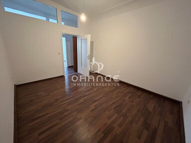 Wohnung zur Miete 1.170 € 2,5 Zimmer 69,1 m² frei ab 01.12.2024 Zentrum Regensburg 93047