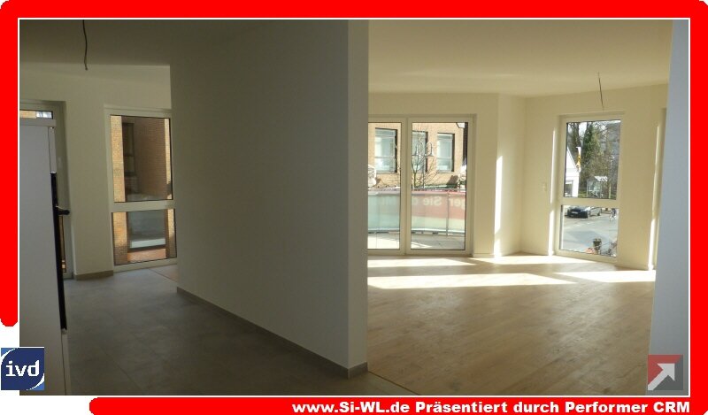 Wohnung zur Miete 950 € 2 Zimmer 87 m²<br/>Wohnfläche 15.07.2024<br/>Verfügbarkeit Im Stock 4 Winsen - Kernstadt Winsen 21423