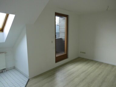 Wohnung zur Miete 220 € 2 Zimmer 36 m² Schönbach Neumark 08496