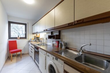 Apartment zur Miete 650 € 2 Zimmer 75 m² 1. Geschoss Planegger Straße 61 Pasing München 81241