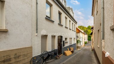 Wohnung zum Kauf 195.000 € 1 Zimmer 63,6 m² 2. Geschoss Weisenau Mainz 55130