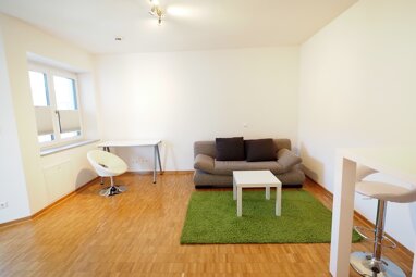 Wohnung zum Kauf 235.000 € 1 Zimmer 41,3 m² 2. Geschoss Stubenloh Erlangen 91052