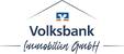 Volksbank Immobilien GmbH