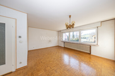 Maisonette zum Kauf 299.000 € 5 Zimmer 123 m² Niederbachem Wachtberg 53343