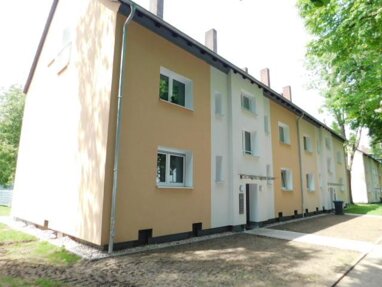 Wohnung zur Miete 459 € 2 Zimmer 48,2 m² Wernigerodestr. 10 Hattingen - Mitte Hattingen 45525