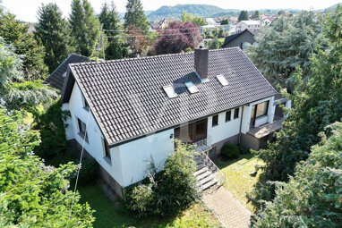 Einfamilienhaus zum Kauf 7 Zimmer 200 m² 1.834 m² Grundstück Rehlingen Rehlingen 66780