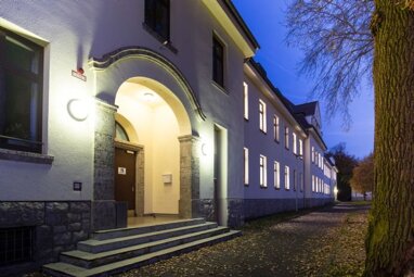 Bürogebäude zur Miete Provisionsfrei 2.797 m² Bürofläche teilbar ab 500 m² Kitzingen Kitzingen 97318