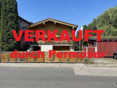 Haus zum Kauf 149.000 € 110 m² 335 m² Grundstück Neufeld an der Leitha 2491