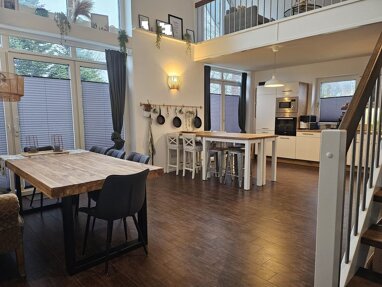 Einfamilienhaus zum Kauf Provisionsfrei 299.000 € 4 Zimmer 110 m² 2.053 m² Grundstück Neuefehn Neukamperfehn 26835