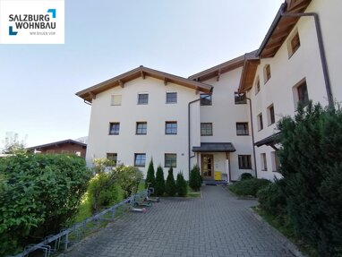 Wohnung zur Miete 399,23 € 2 Zimmer 54 m² Dürnbachau 434 Neukirchen am Großvenediger 5741