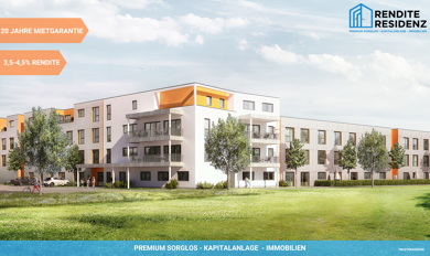 Studio zum Kauf provisionsfrei 350.000 € 2 Zimmer 89 m² frei ab sofort Duisdorf-Zentrum Bonn 53123