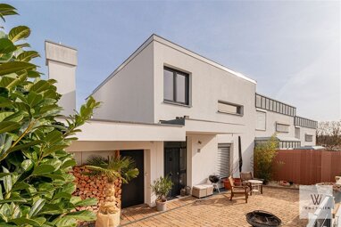 Haus zum Kauf 746.000 € 5 Zimmer 190 m² 233 m² Grundstück Bronnamberg Zirndorf , Mittelfr 90513