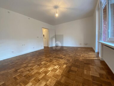 Wohnung zum Kauf 343.000 € 3 Zimmer 58 m² Stellingen Hamburg Stellingen 22527