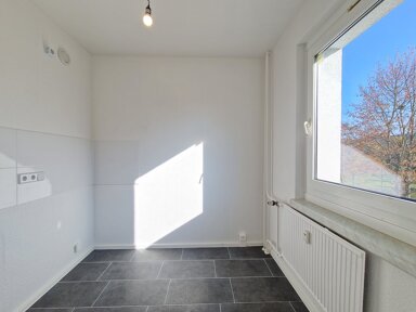 Wohnung zur Miete 234 € 1 Zimmer 40,2 m² 2. Geschoss Straße Usti nad Labem 165 Kappel 823 Chemnitz 09119