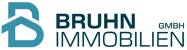 Bruhn Immobilien GmbH