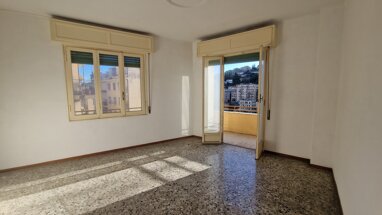 Studio zum Kauf 115.000 € 2 Zimmer 80 m² sanremo 18038