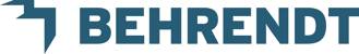 Behrendt Gruppe GmbH & Co.