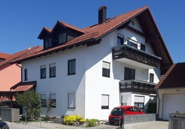Büro-/Praxisfläche zur Miete 800 € 2 Zimmer 60 m² Bürofläche Dorfangerweg Unterföhring 85774