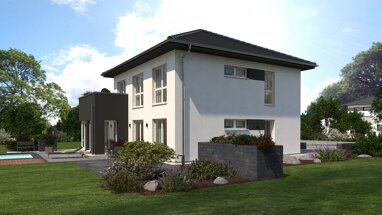 Haus zum Kauf 565.900 € 6 Zimmer 198 m² 500 m² Grundstück Coesfeld Coesfeld 48653