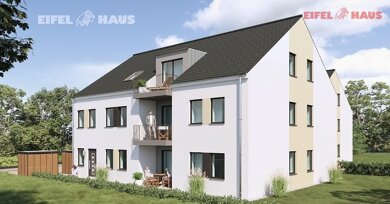 Wohnung zum Kauf 241.049 € 62,6 m² Enztalstraße 31 a Mettendorf 54675