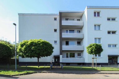 Immobilie zum Kauf 80.000 € 2 Zimmer 43 m² Unterfeldhaus Erkrath 40699
