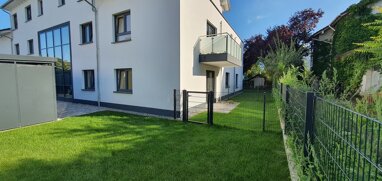 Terrassenwohnung zum Kauf provisionsfrei als Kapitalanlage geeignet 374.000 € 2 Zimmer 71 m² Waldstraße 30 A Bischofsheim Maintal 63477