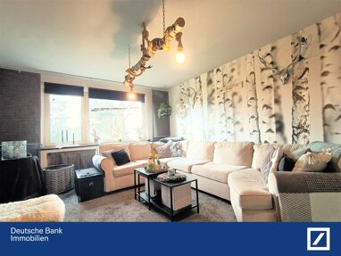 Mehrfamilienhaus zum Kauf 555.555 € 21 Zimmer 510 m² 1.162 m² Grundstück Scherlebeck Herten 45701