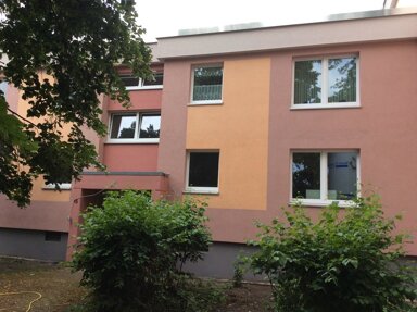 Wohnung zur Miete 590 € 2 Zimmer 57,9 m² frei ab 29.11.2024 Walhorner Str. 20 Hangeweiher Aachen 52074