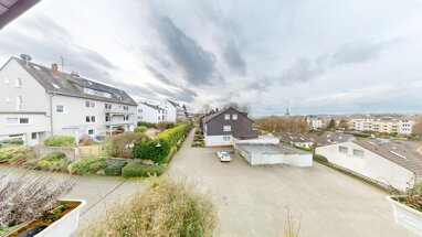 Reihenendhaus zum Kauf 399.900 € 6,5 Zimmer 200 m² 326 m² Grundstück Dieckerhoffstraße 8a Langerfeld - Mitte Wuppertal 42389